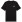 Puma Ανδρική κοντομάνικη μπλούζα Essential 2 Color Small No.1 Logo Tee